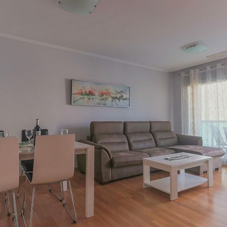 009 - Residencial Bahia 001 - Comfortholidays Santa Pola Εξωτερικό φωτογραφία